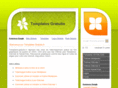 templates-gratuits.fr