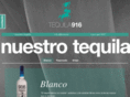 tequila916.com