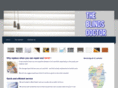 theblindsdoctor.com