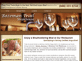 thebozemantrailsteakhouse.com