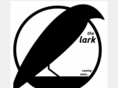 thelarkmag.com