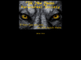 thenewbreedps.com