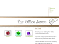 theofficejemm.com