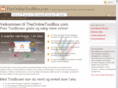 theonlinetoolbox.com