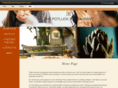 thepotluckrestaurant.com