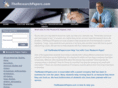 theresearchpapers.com