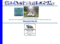 thezastoupils.com