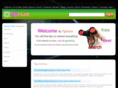 tiphunt.com