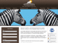 tour2africa.com