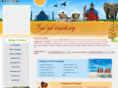 tourandtravels.org