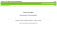 tourismtravelagent.com