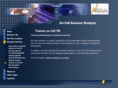 trainersoncall.com