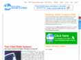 twincitieswatersystems.com