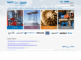 tycopumpingsystems.com