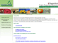 vaipm.org