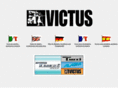 victus.it