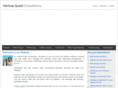 vqconsultancy.com