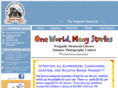 wagnallslibrary.com