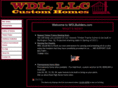 wdlbuilders.com