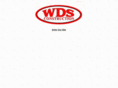 wdsconstruction.com