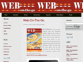 web-on-the-go.com