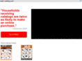 web2catalog.com