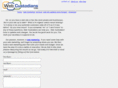 webcustodians.com