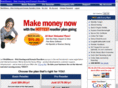 webslimers.com