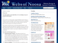 websofnoosa.com