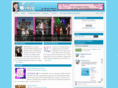 weddingblogoflasvegas.com