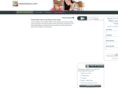 westontutors.com