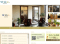 wgl-hair.com