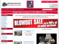 wholesaletattookits.com