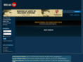 wikileakstube.com
