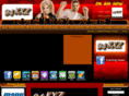 wkxzfm.com