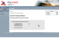 wnstrack.com
