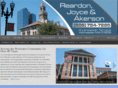 worcester-lawyers.com