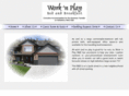 worknplaybnb.com