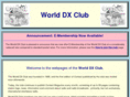 worlddxclub.org.uk