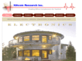 xilicom.com