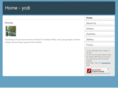 ycdi.co.uk