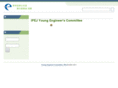 youngengineer-jp.net