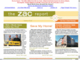 zacreport.com