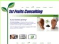 1st-fruits.com