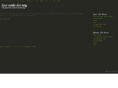 4code.org