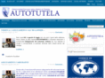 a-autotutela.it