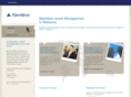 aberdeen-asset.com.my