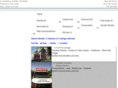 aboutsilverstar.com