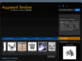 aggarwaltraders.com