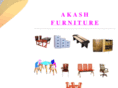 akashfurniture.com